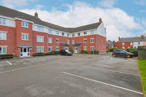 Archdale Close